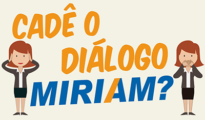 Cade oDialogo-01_site.jpg